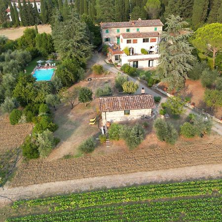 Appartamento Giulio Villamagna  Exterior photo