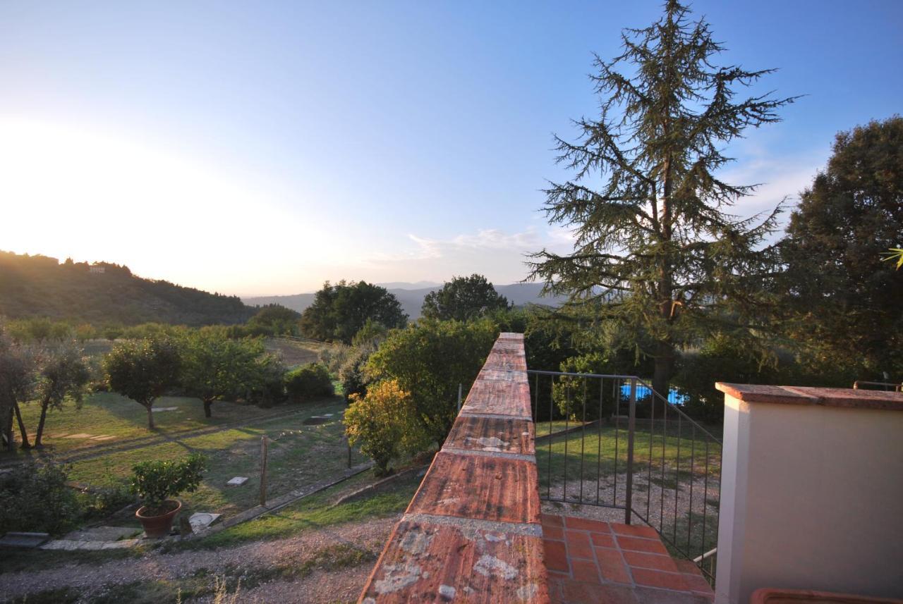 Appartamento Giulio Villamagna  Exterior photo